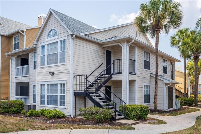Building Photo - 1083 S Hiawassee Rd