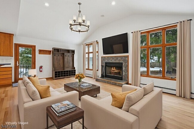 Foto del edificio - 20 Fairmount Rd