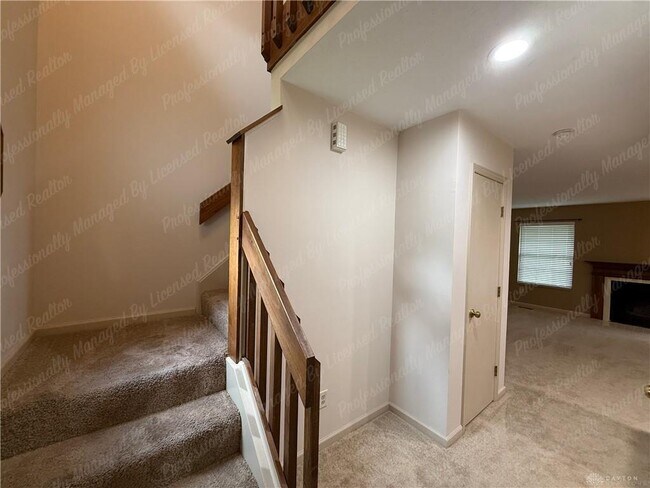 Foto del edificio - 9765 Centerville Creek Ln
