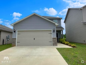 Building Photo - 12660 Waterbury Way