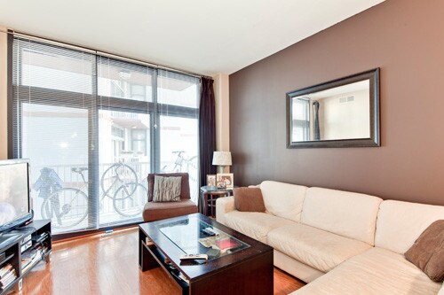 Foto principal - 2021 Vermont Ave NW