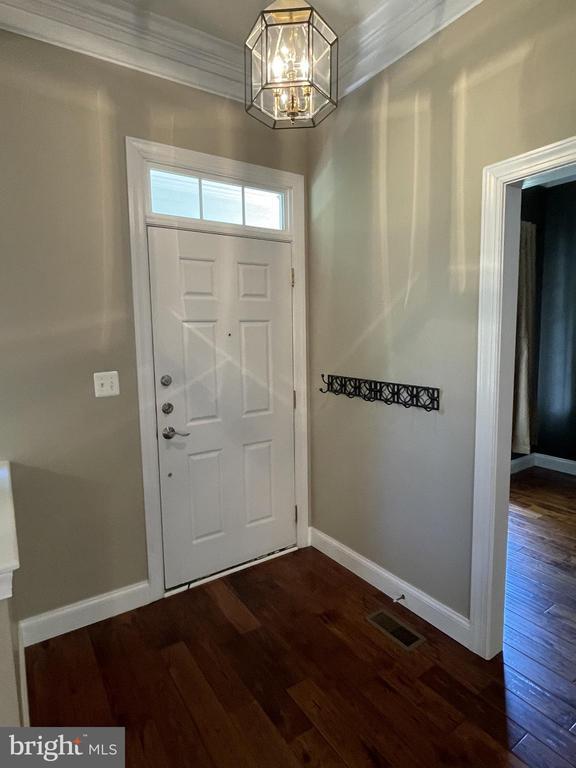 Building Photo - 514 Gentlewood Square