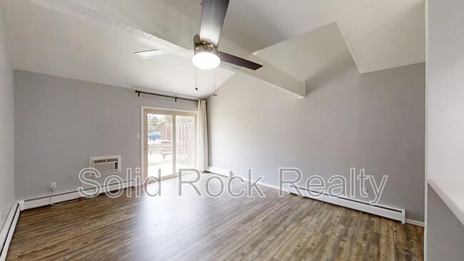 Building Photo - 4545 N Carefree Cir