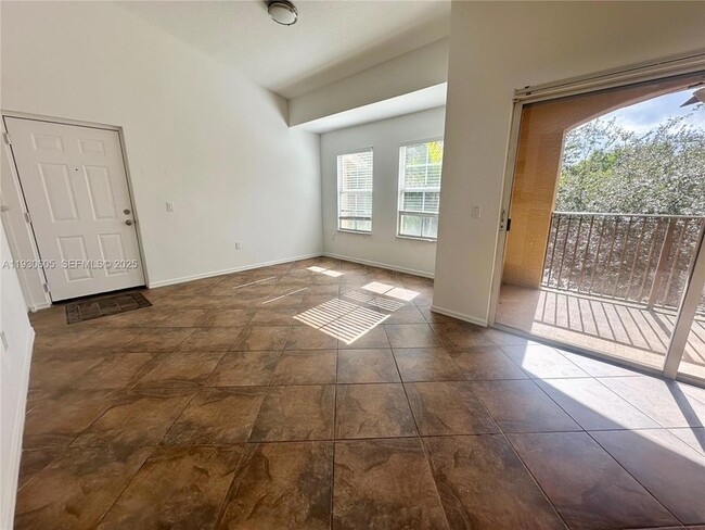 Photo - 4190 San Marino Blvd Apartment