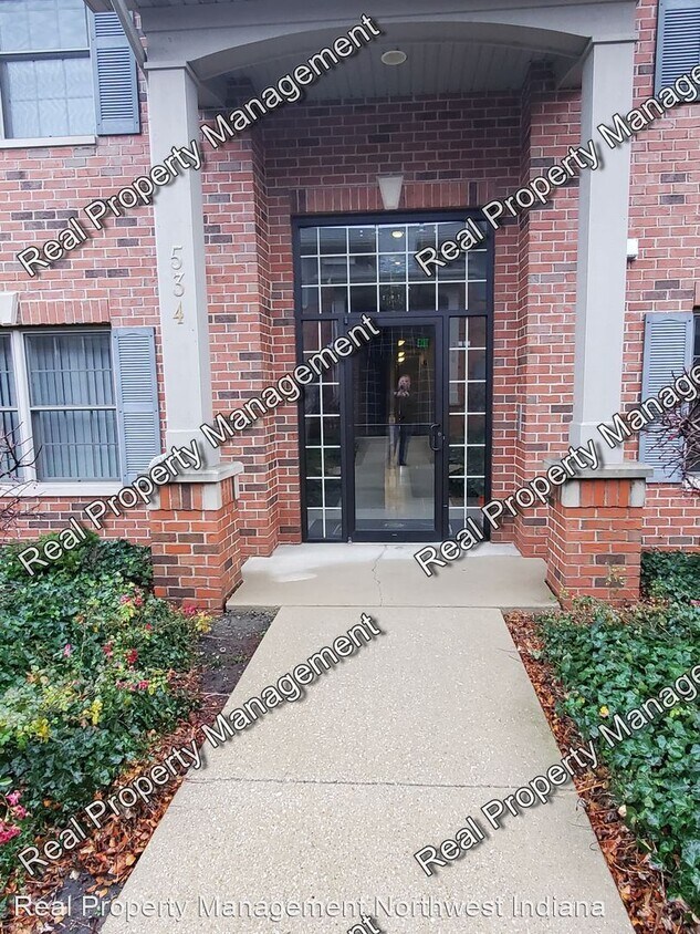 2 br, 2 bath House 534 Cambridge Court 1D House Rental in Munster