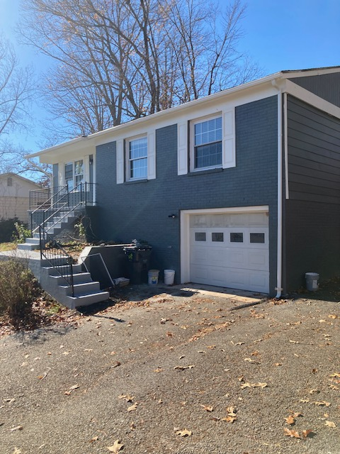 Building Photo - 106 Camelot Dr