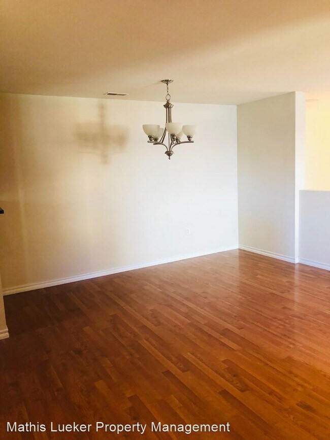 Building Photo - 4 br, 2.5 bath House - 7 Fuller Cir
