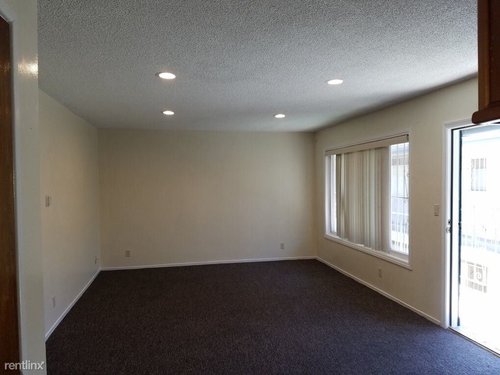 76 Apartments for Rent in Chinatown, CA | Westside Rentals