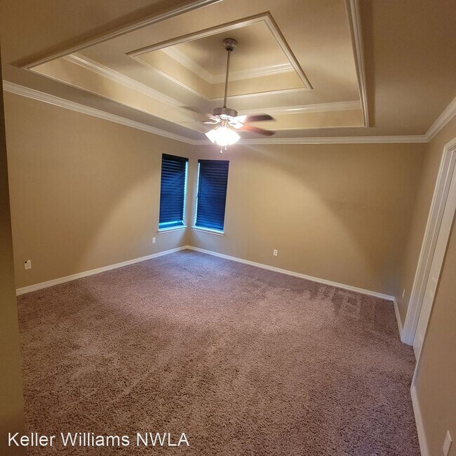 Foto del edificio - 3 br, 2 bath House - 514  Amberwood Dr