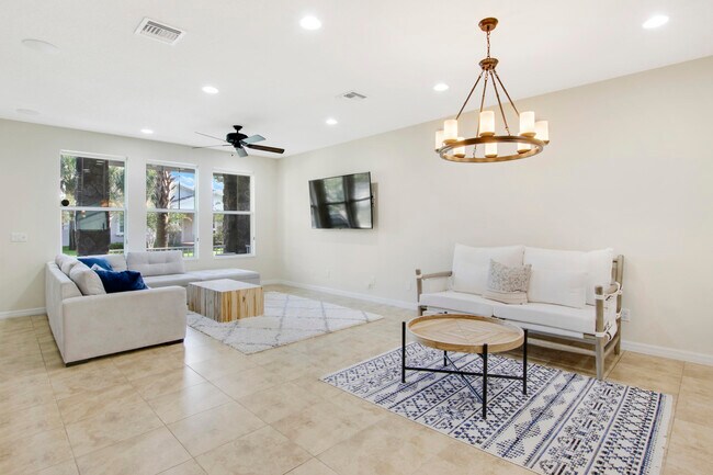 Building Photo - 1168 Turnbridge Dr