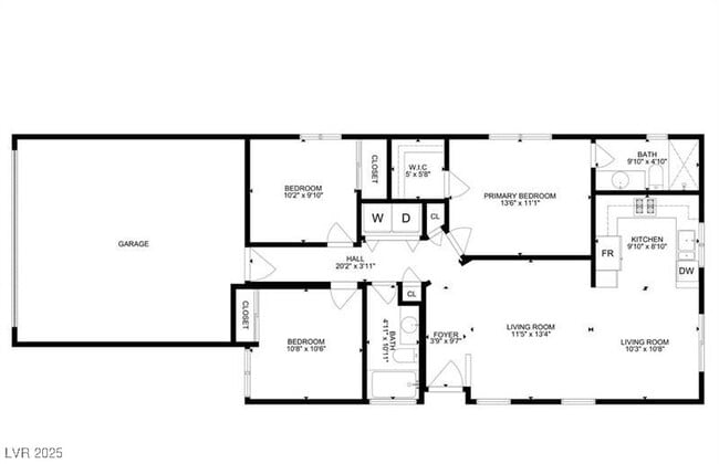 Foto del edificio - 6369 Bushkill Creek Ct