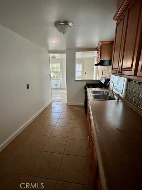Foto del edificio - 4763 Hidalgo Ave