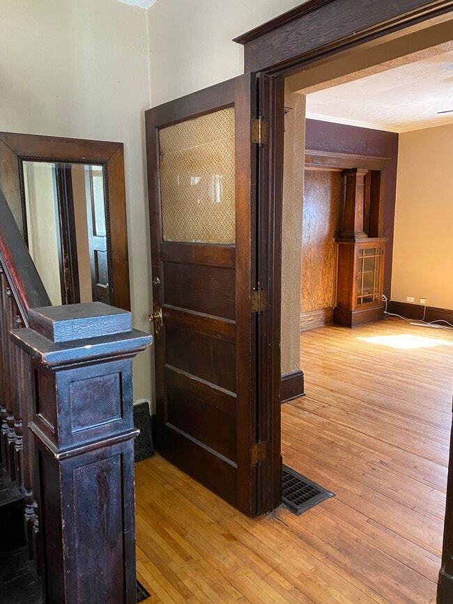 Foto del edificio - 1225 8th St SE