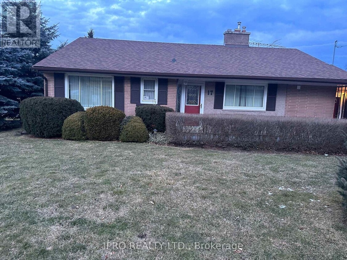 Primary Photo - 17 Sora Dr