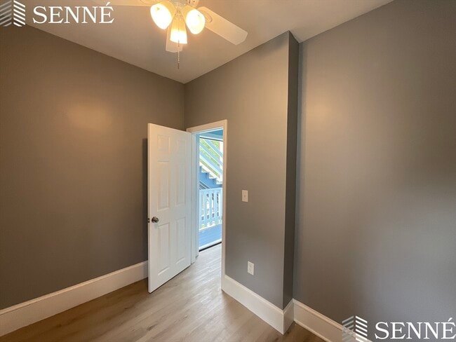 Building Photo - 97 Morrison Ave