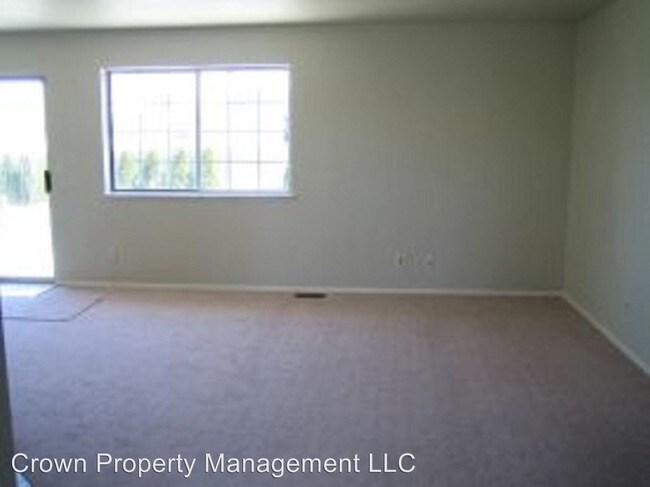 Building Photo - 3 br, 2 bath House - 3003 S Waverly Street