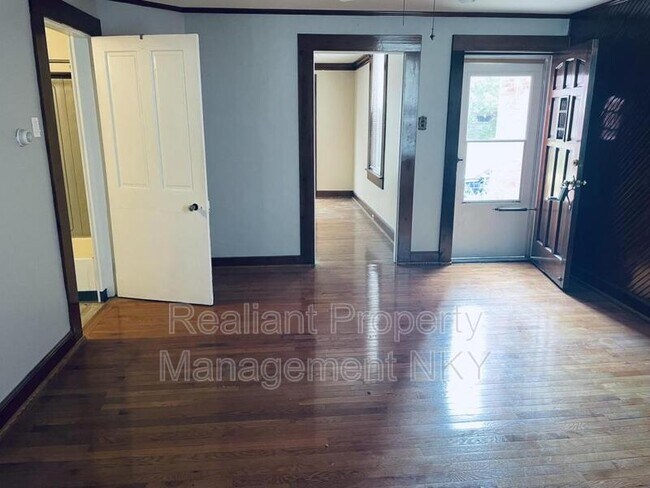 Foto del edificio - 834 Liberty St