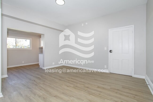 Building Photo - 211#1 East Southern Avenue, 41015; #724645 - 724645