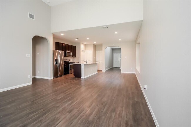 Foto del edificio - 24530 Lorenzo Glaze Trail