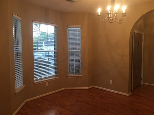 Foto del edificio - 5342 Greggs Landing