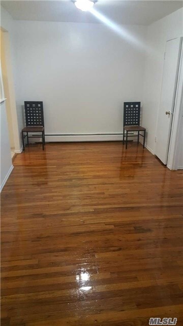 Foto del edificio - 57-60-60 Xenia St