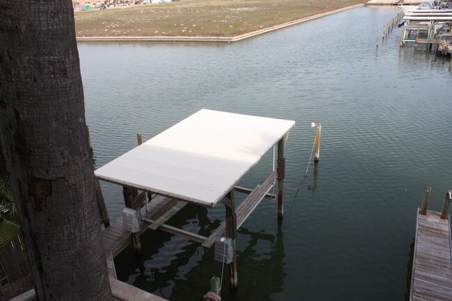 Foto del edificio - 14434 E Cabana St