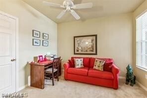 Foto del edificio - 11004 Mill Creek Way