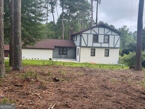 Building Photo - 6571 Rock Springs Rd