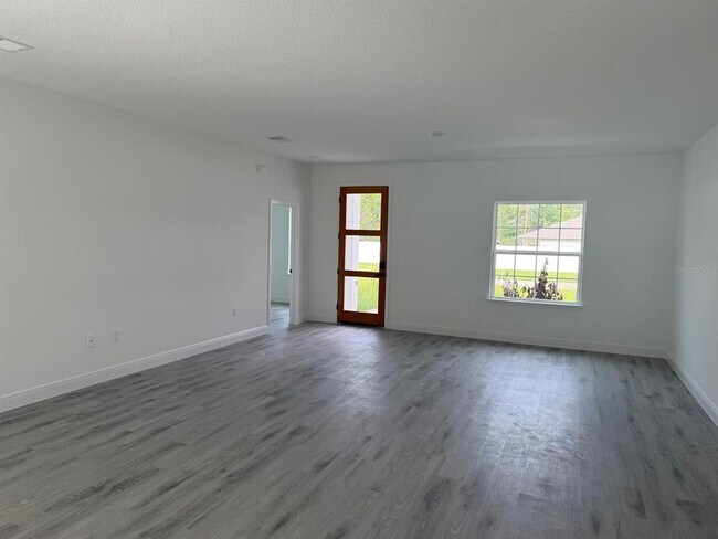 Building Photo - 13430 SW 88th St