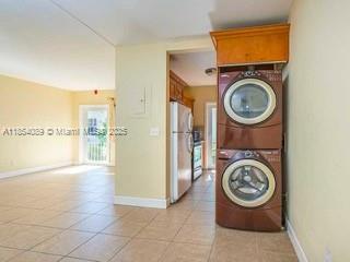 Foto del edificio - 549 Meridian Ave