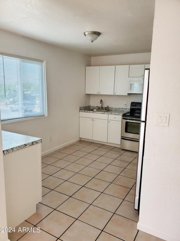 Foto del edificio - 3237 W Melvin St