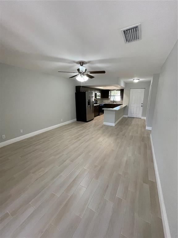 Foto del edificio - 3178 Shingle Creek Ct