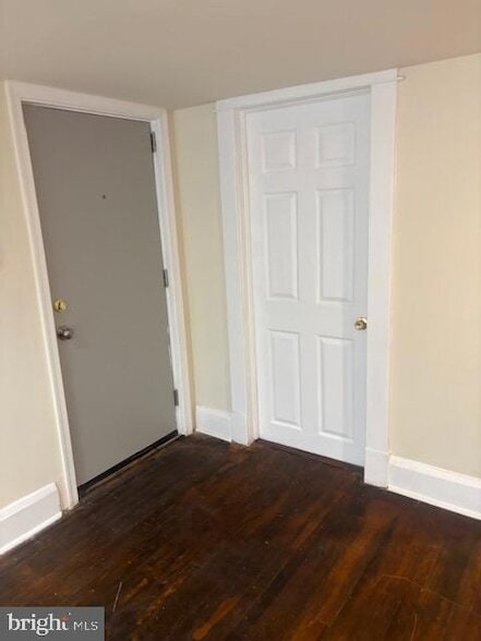 Foto del edificio - 2301 Harlem Ave