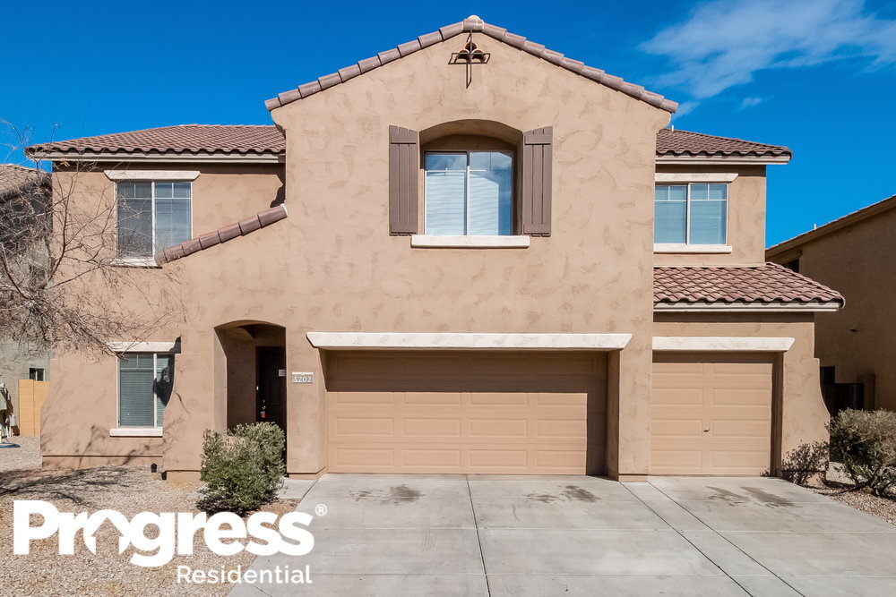 Foto principal - 5202 W Apollo Rd