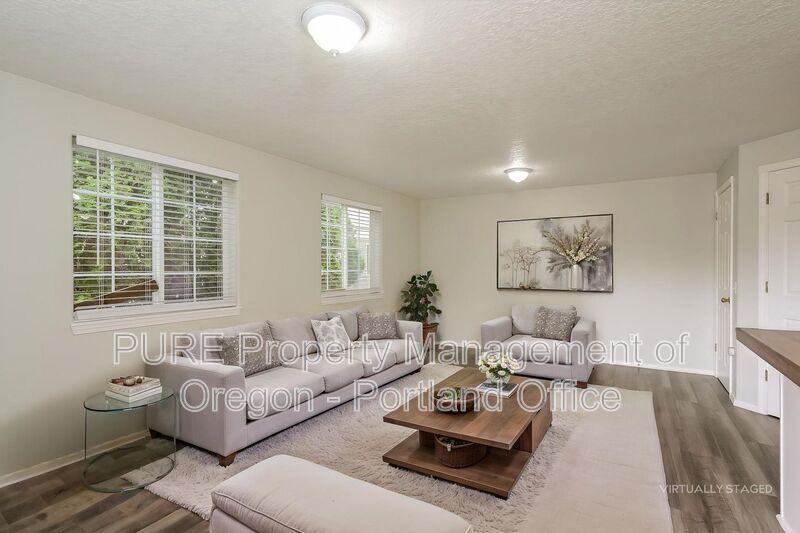 Photo - 1811 SE 162nd Ave.