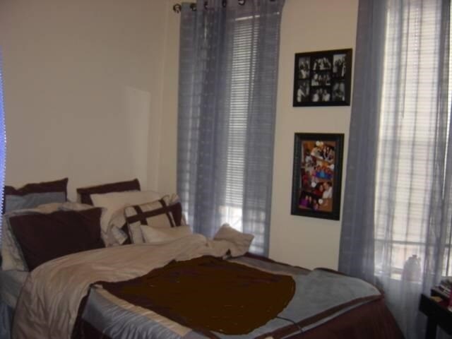 Foto del edificio - 459 1st St