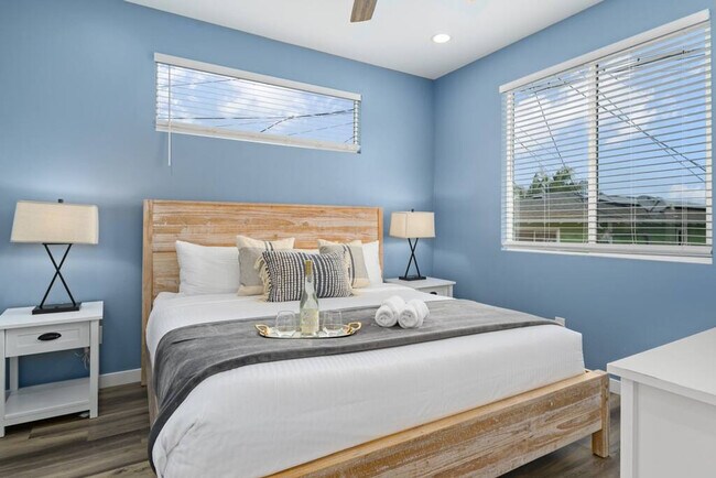 Foto del edificio - 4569 Cape May Ave