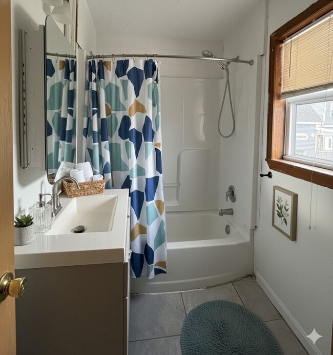 Building Photo - 26 Abbott St