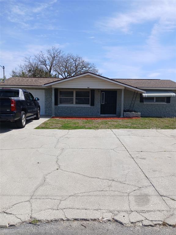 Building Photo - 13612 Allyn Dr