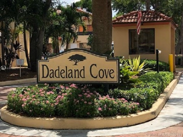 Photo - 7799 SW 102nd Ln (Miami, FL)