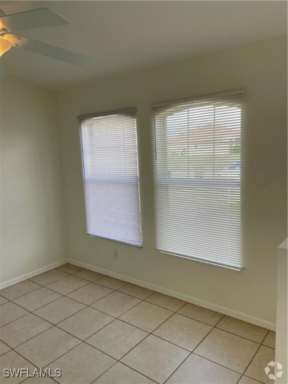 Building Photo - 2310 NW 18th Terrace