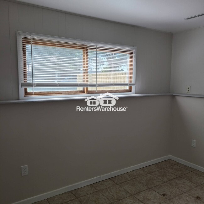 Foto del edificio - 444 29th Ave N
