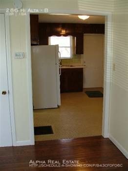 Building Photo - 286 Hi Alta Ave