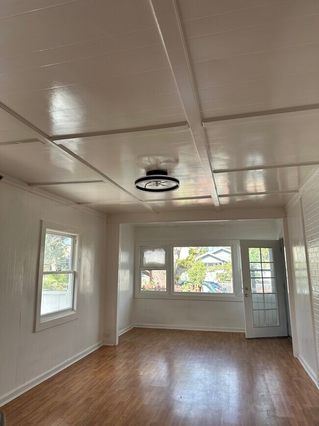 Foto del edificio - 2212 Gramercy Ave