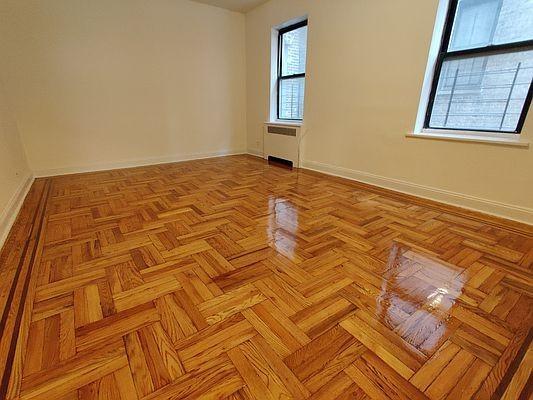 Building Photo - 1 bedroom in BRONX NY 10468