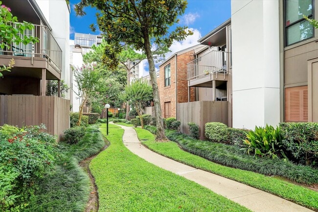 Building Photo - 1201 Bering Dr
