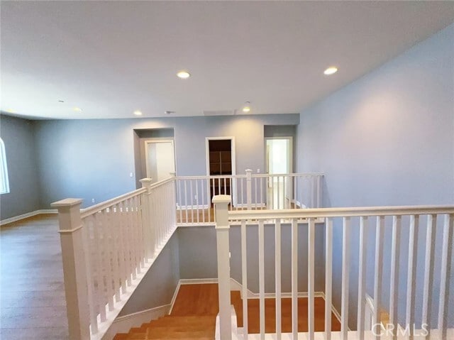 Foto del edificio - 2748 Devonshire Ln