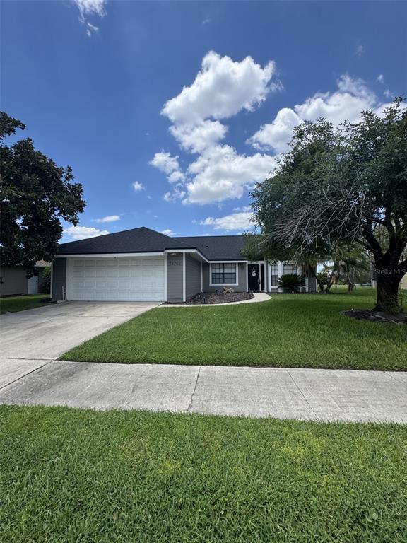 Foto del edificio - 14760 Eagles Crossing Dr
