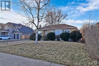 Building Photo - 1337 Rebecca St