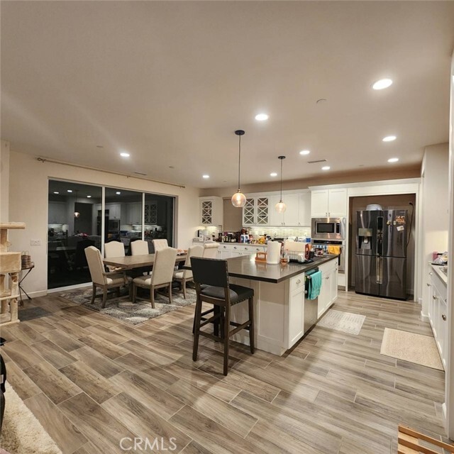 Building Photo - 23 Lancea Pl